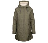 Trespass - Veste imperméable NEESKA - Femme (TP6690)