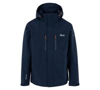 Trespass - Veste imperméable OSWALT - Homme (TP4254)
