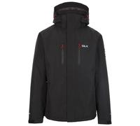 Trespass - Veste imperméable OSWARM - Homme (TP5357)