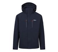 Trespass - Veste imperméable OSWARM - Homme (TP5357)