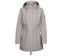 Trespass - Veste imperméable PAVLINA TP75 - Femme (TP6356)