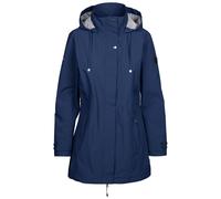 Trespass - Veste imperméable PAVLINA TP75 - Femme (TP6356)