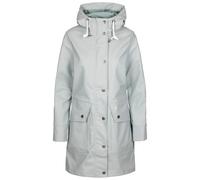 Trespass - Veste imperméable PAYKO - Femme (TP6565)