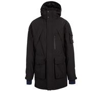 Trespass - Veste imperméable PELSALL - Homme (TP6097)
