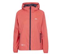 Trespass - Veste imperméable QIKPAC - Femme (TP3379)
