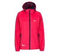 Trespass - Veste imperméable QIKPAC - Femme (TP3379)