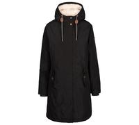 Trespass - Veste imperméable REMINDER - Femme (TP6661)