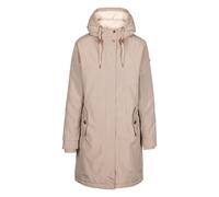 Trespass - Veste imperméable REMINDER - Femme (TP6661)