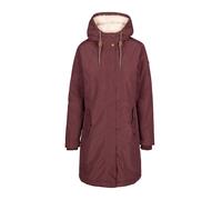 Trespass - Veste imperméable REMINDER - Femme (TP6661)