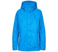 Trespass - Veste imperméable REVIEW - Femme (TP4617)