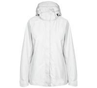 Trespass - Veste imperméable REVIEW - Femme (TP4617)