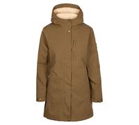 Trespass - Veste imperméable RISHA - Femme (TP6979)