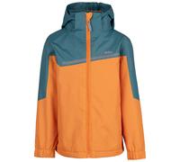 Trespass - Veste imperméable SUBMERGED - Garçon (TP6583)