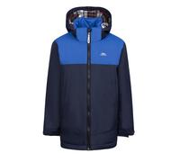 Trespass - Veste imperméable TERRIS - Garçon (TP7096)