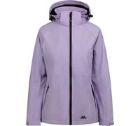 Trespass - Veste imperméable "Tilbury" pour femme TP6521 (XL) (Gelsomino)
