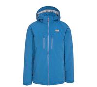 Trespass - Veste imperméable TOFFIT - Homme (GT8678)