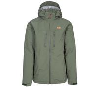 Trespass - Veste imperméable TOFFIT - Homme (TP4757)