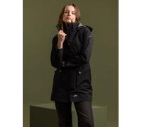 Trespass Veste imperméable Trespass Rainyday