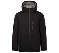 Trespass - Veste imperméable unie à capuche KIRKBOST - Homme (TP7129)