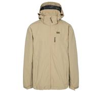 Trespass - Veste imperméable WEIR - Homme (TP4592)