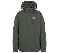 Trespass - Veste imperméable WEIR - Homme (TP4592)