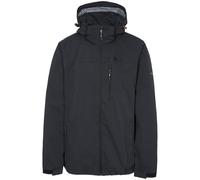 Trespass - Veste imperméable WEIR - Homme (TP4592)