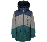 Trespass - Veste imperméable WESTERE - Enfant (TP6594)