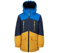 Trespass - Veste imperméable WESTERE - Enfant (TP6594)