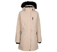Trespass - Veste imperméable ZAMBEL - Femme (TP6723)