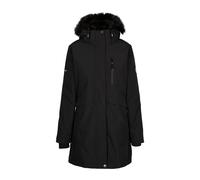 Trespass - Veste imperméable ZAMBEL - Femme (TP6723)