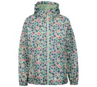 Trespass - Veste INDULGE - Femme (TP6334)