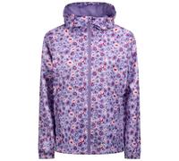 Trespass - Veste INDULGE - Femme (TP6995)