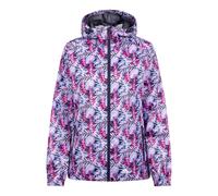 Trespass - Veste INDULGE - Femme (TP7008)