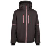 Trespass Veste Joseph