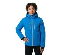 Trespass Veste Joseph