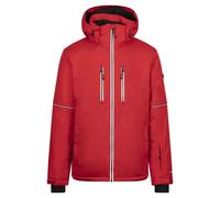Trespass Veste Joseph
