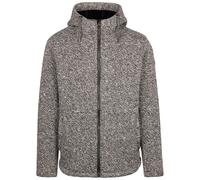 Trespass - Veste JOSEPHTON - Homme (TP6749)