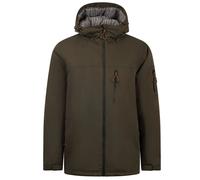 Trespass Veste Kirkbost