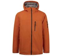 Trespass Veste Kirkbost