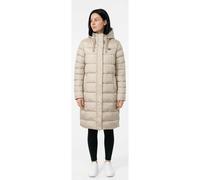 Trespass Veste Leyla