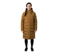 Trespass Veste Leyla