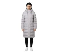 Trespass Veste Leyla