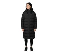 Trespass Veste Leyla Femme Noir 2XL