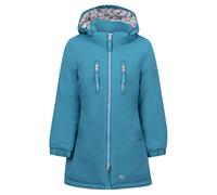 Trespass - Veste longue imperméable MARYBANK - Fille (TP7032)