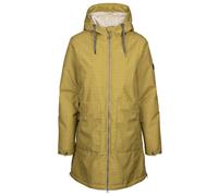 Trespass - Veste longue imperméable NEESKA - Femme (TP6690)