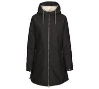Trespass - Veste longue imperméable NEESKA - Femme (TP6690)