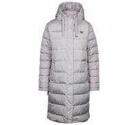 Trespass - Veste longue matelassée LEYLA - Femme (TP6757)