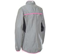 Trespass Lumi Vestes Femme (Lot de 1)