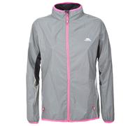 Trespass - Veste LUMI ACTIVE - Femme