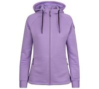 Trespass - Veste LYNSKY DLX - Femme (TP6925)